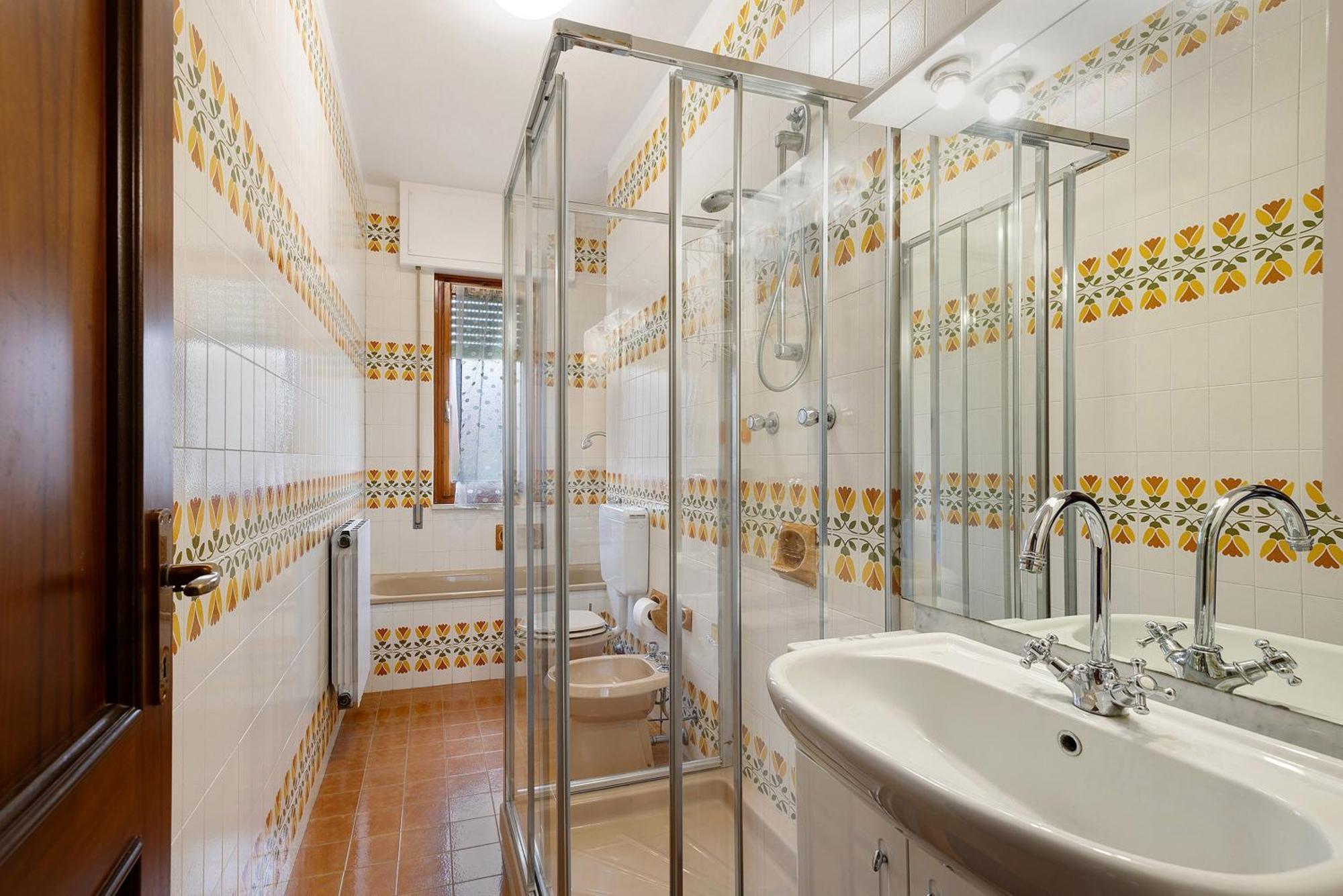 Bilocale Sul Borgo Appartement Finale Ligure Buitenkant foto