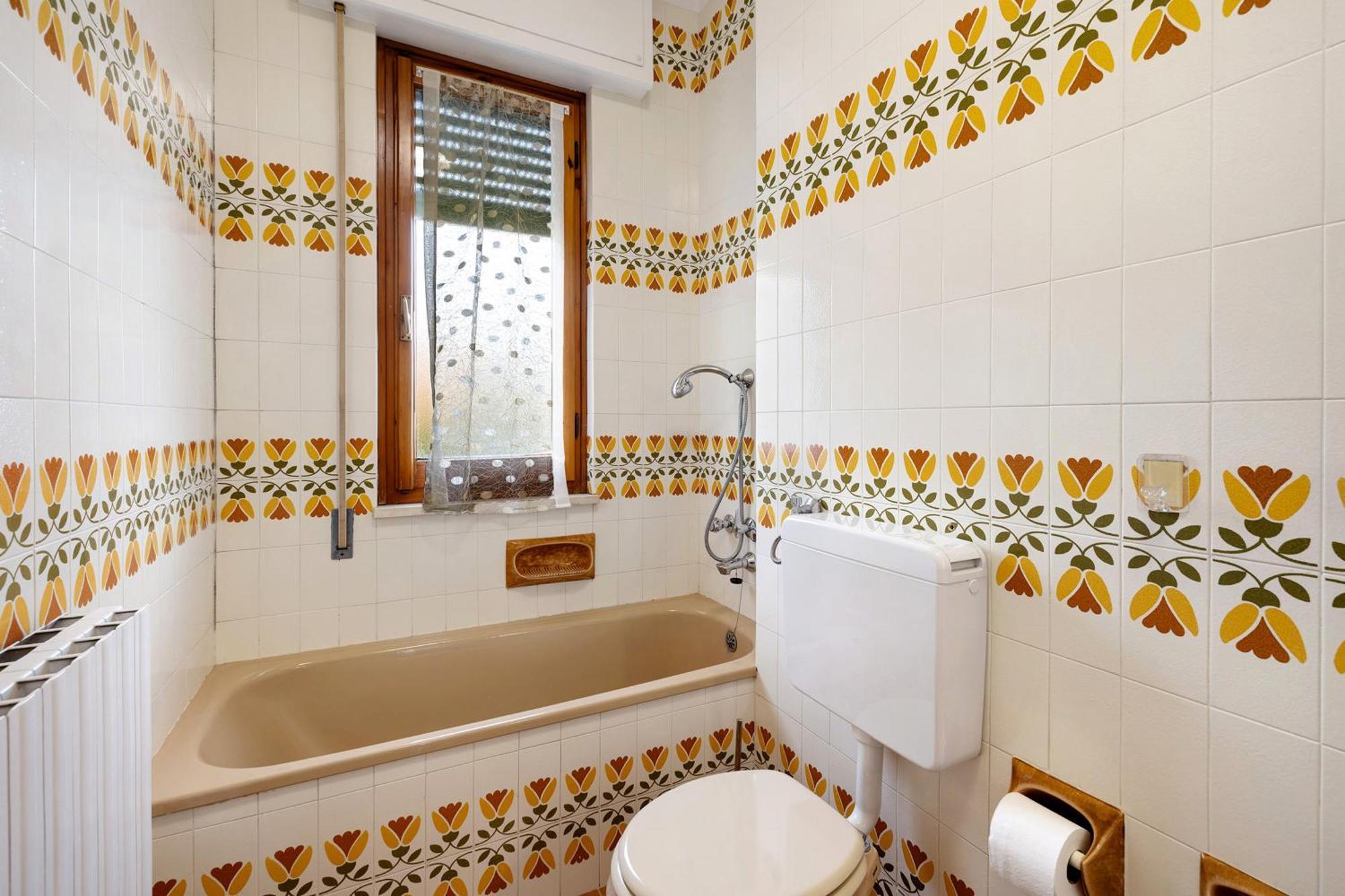 Bilocale Sul Borgo Appartement Finale Ligure Buitenkant foto