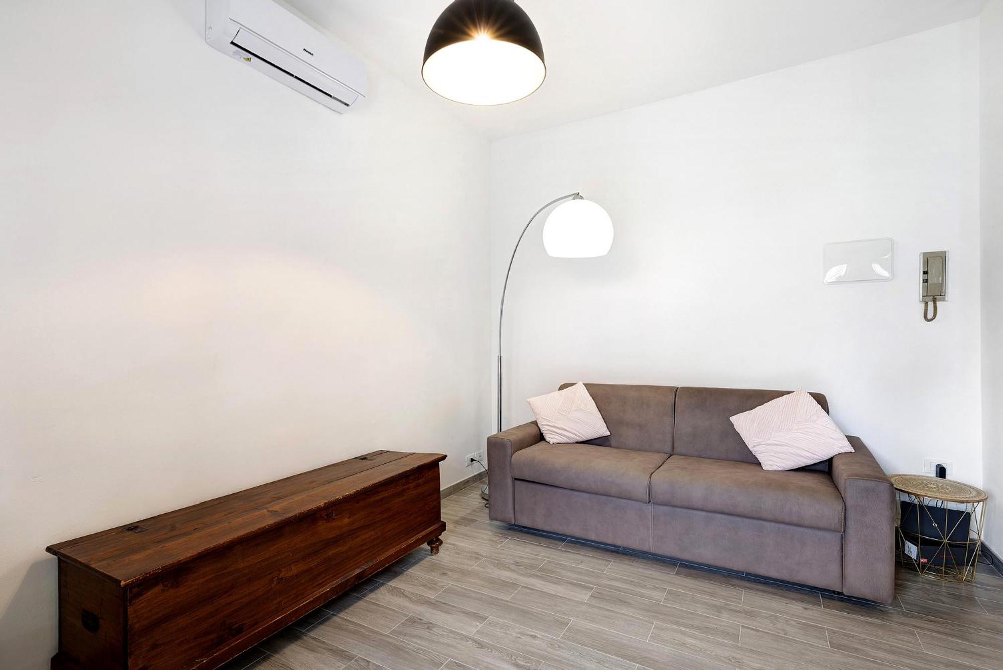 Bilocale Sul Borgo Appartement Finale Ligure Buitenkant foto