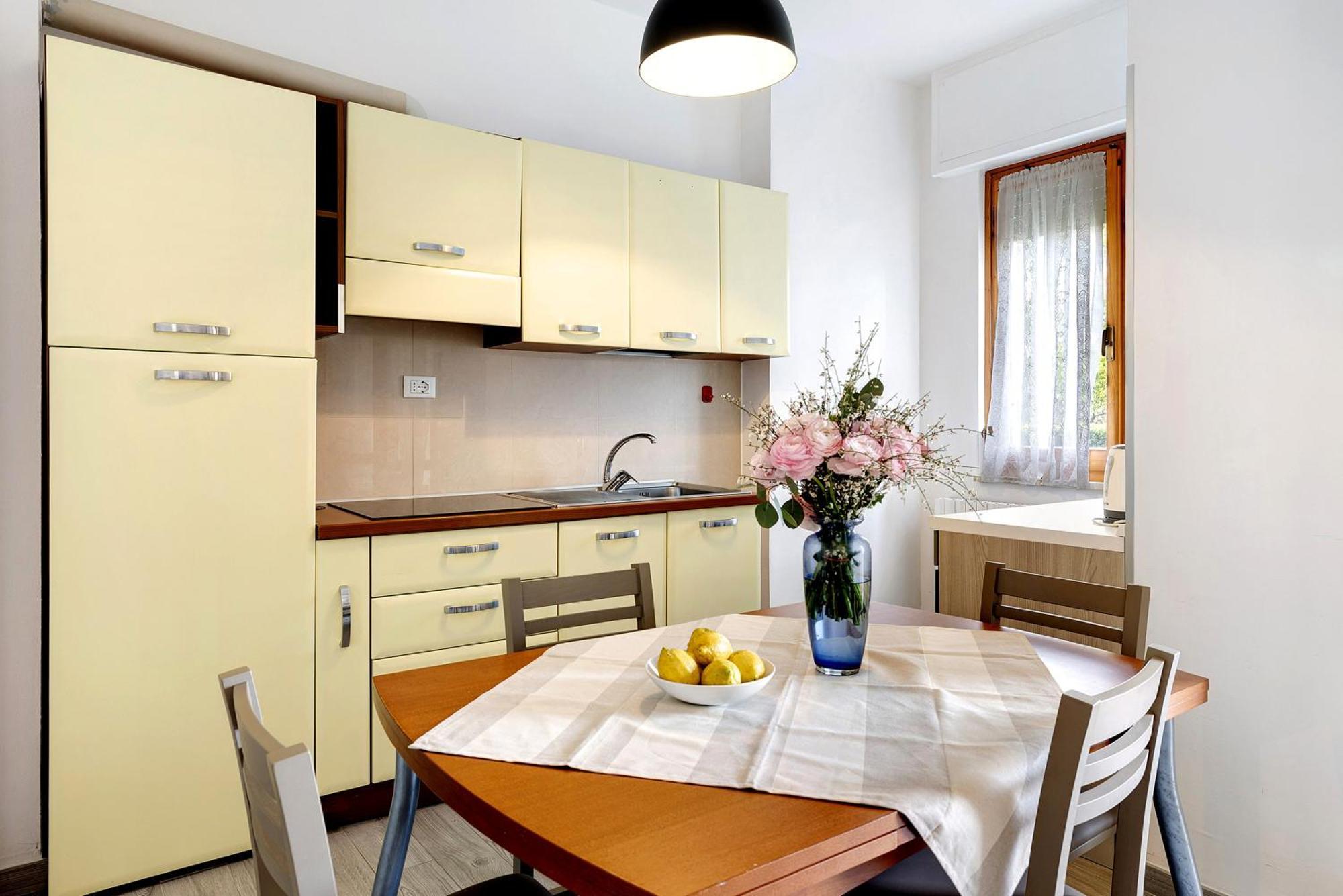 Bilocale Sul Borgo Appartement Finale Ligure Buitenkant foto
